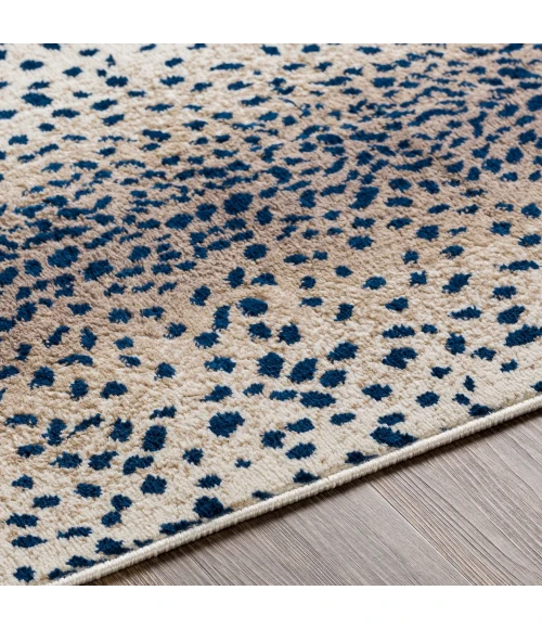 Livabliss Roma ROM-2372 7 10 x 10  Rug