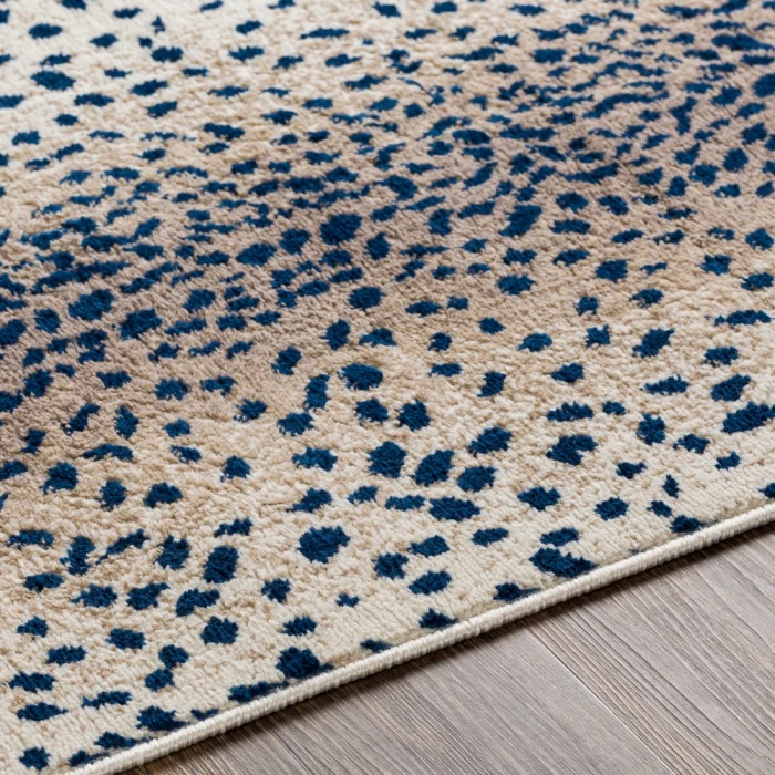 Livabliss Roma ROM-2372 7 10 x 10  Rug
