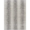 Livabliss Roma ROM2373 Light Gray Cream Area Rug 7 ft. 10 in. X 10 ft. Rectangle