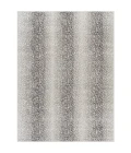 Livabliss Roma ROM-2373 7 10 x 10  Rug