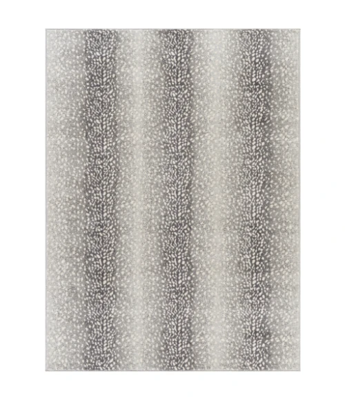 Livabliss Roma ROM-2373 7 10 x 10  Rug