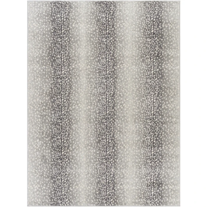 Livabliss Roma ROM-2373 6 7 x 9  Rug