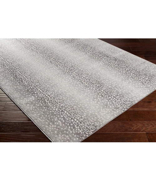 Livabliss Roma ROM-2373 7 10 x 10  Rug