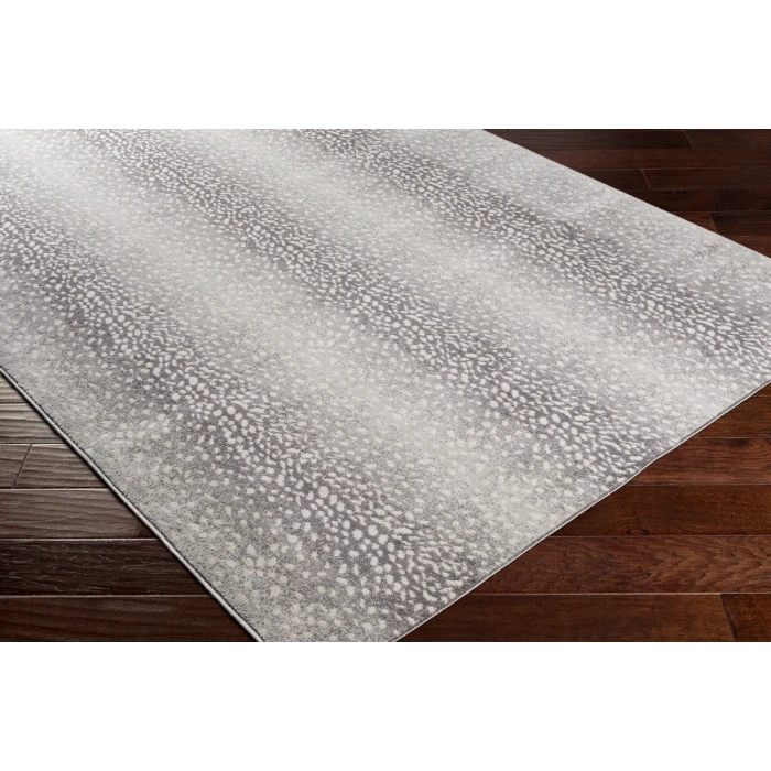 Livabliss Roma ROM-2373 6 7 x 9  Rug