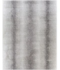 Livabliss Roma ROM-2373 7 10 x 10  Rug