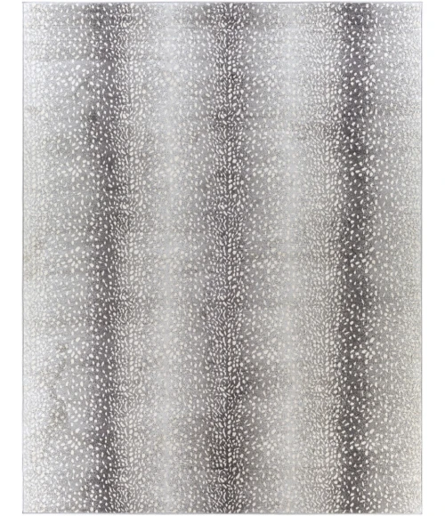 Livabliss Roma ROM-2373 7 10 x 10  Rug