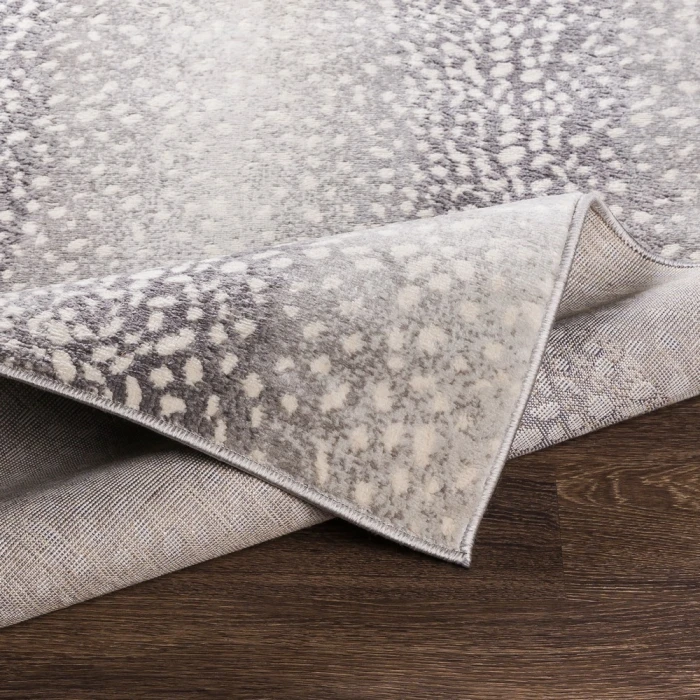 Livabliss Roma ROM-2373 6 7 x 9  Rug