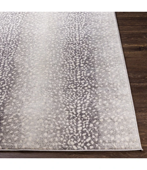 Livabliss Roma ROM-2373 7 10 x 10  Rug