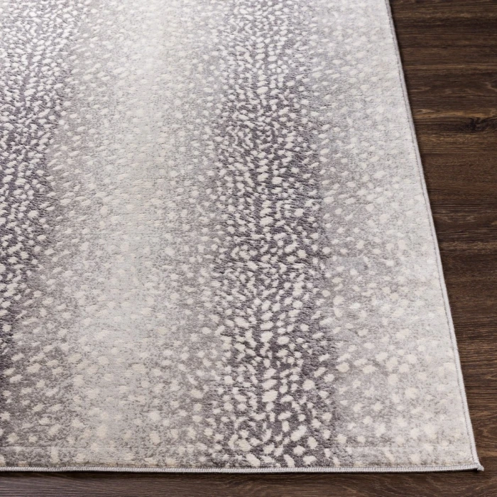 Livabliss Roma ROM-2373 6 7 x 9  Rug