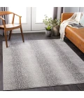 Livabliss Roma ROM-2373 7 10 x 10  Rug