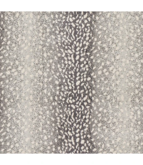 Livabliss Roma ROM-2373 7 10 x 10  Rug
