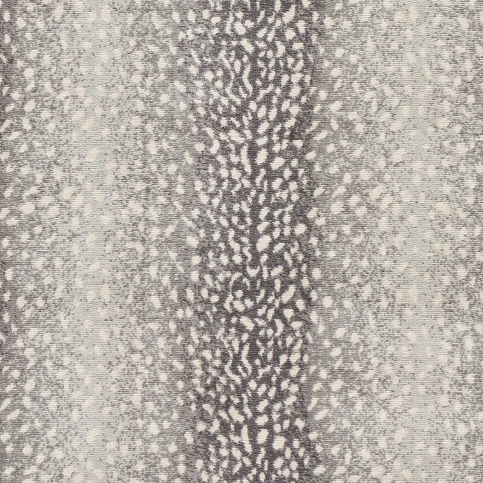 Livabliss Roma ROM-2373 6 7 x 9  Rug