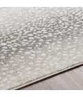 Livabliss Roma ROM-2373 7 10 x 10  Rug