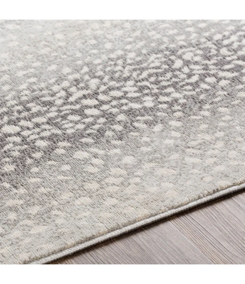 Livabliss Roma ROM-2373 7 10 x 10  Rug