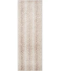 Livabliss Roma ROM-2374 27" x 10 Rug