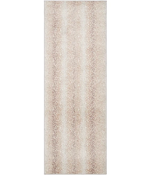 Livabliss Roma ROM-2374 27" x 10 Rug