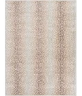 Livabliss Roma ROM-2374 27" x 10 Rug