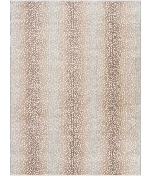 Livabliss Roma ROM-2374 27" x 10 Rug