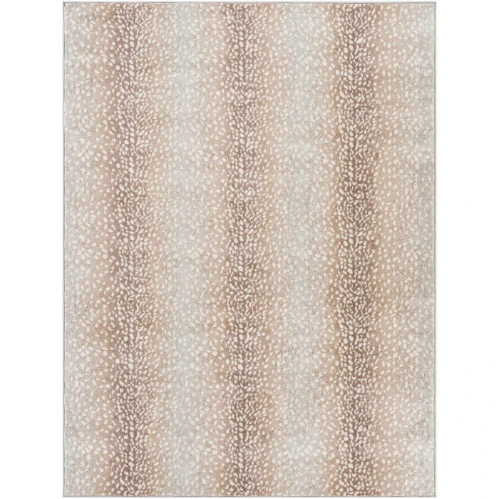 Livabliss Roma ROM-2374 1110" x 15 Rug