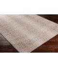 Livabliss Roma ROM-2374 27" x 10 Rug