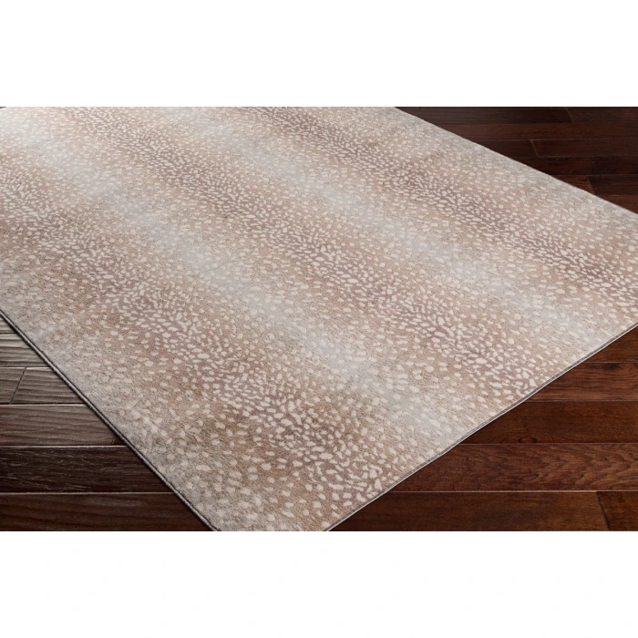 Livabliss Roma ROM-2374 1110" x 15 Rug