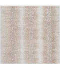 Livabliss Roma ROM-2374 67" Square Rug