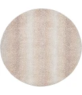 Livabliss Roma ROM-2374 710" Round Rug