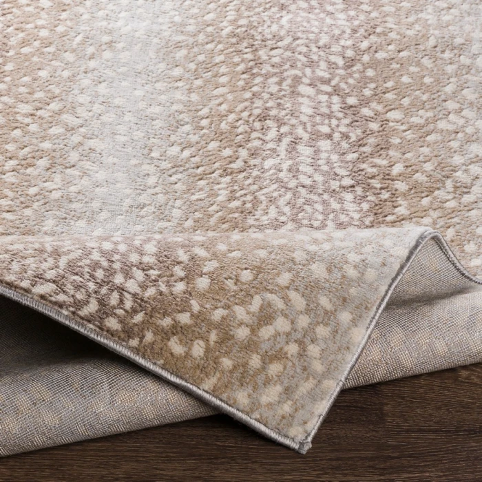Livabliss Roma ROM-2374 1110" x 15 Rug