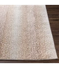 Livabliss Roma ROM-2374 27" x 10 Rug