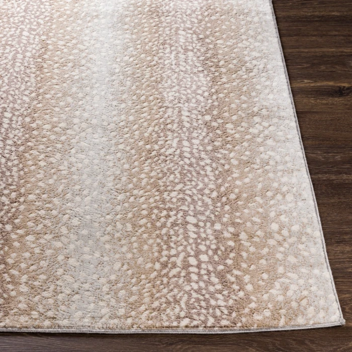 Livabliss Roma ROM-2374 1110" x 15 Rug