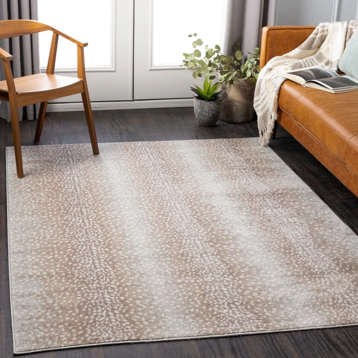 Livabliss Roma ROM-2374 1110" x 15 Rug