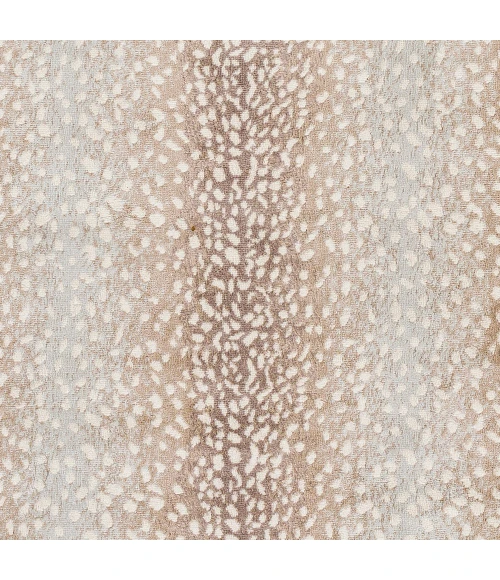 Livabliss Roma ROM-2374 27" x 10 Rug