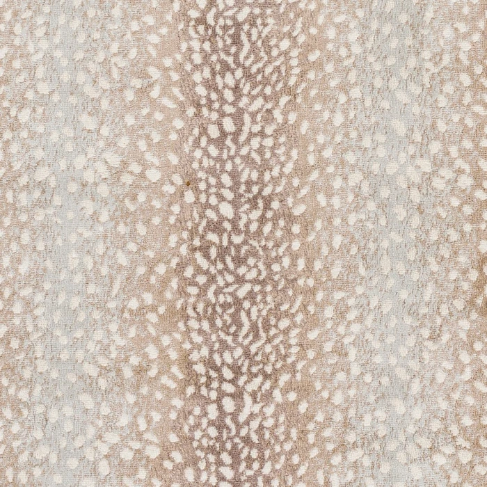Livabliss Roma ROM-2374 1110" x 15 Rug