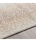 Livabliss Roma ROM-2374 27" x 10 Rug