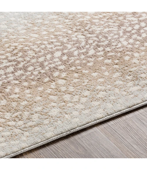 Livabliss Roma ROM-2374 27" x 10 Rug