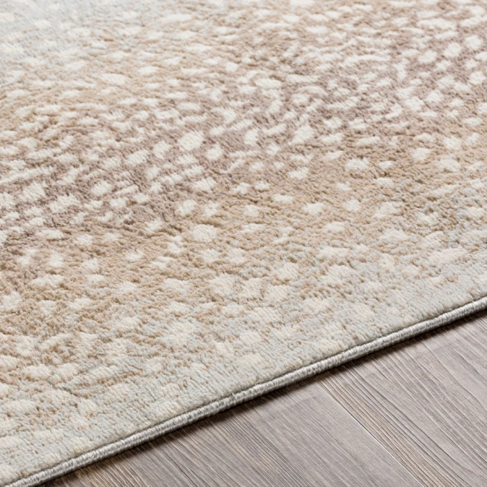 Livabliss Roma ROM-2374 1110" x 15 Rug