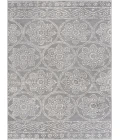 LIVABLISS Roma ROM-2389 6ft.7in. x 9ft. Rect. Rug
