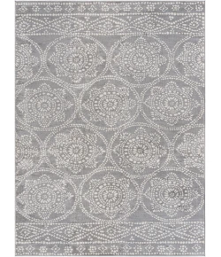 LIVABLISS Roma ROM-2389 6ft.7in. x 9ft. Rect. Rug