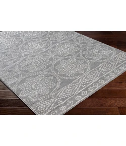 LIVABLISS Roma ROM-2389 6ft.7in. x 9ft. Rect. Rug