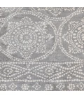 LIVABLISS Roma ROM-2389 6ft.7in. x 9ft. Rect. Rug