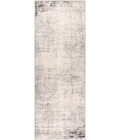 Livabliss Roma ROM-2393 27" x 73" Rug