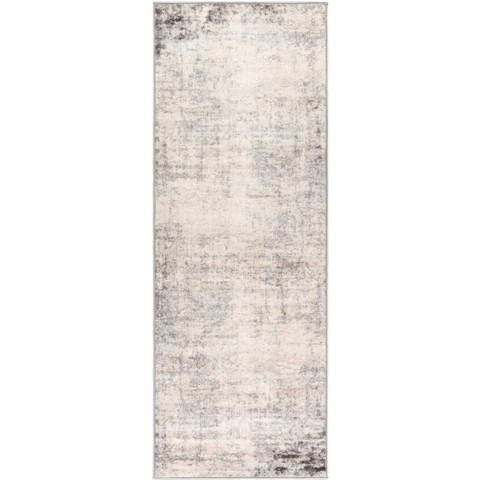 Livabliss Roma ROM-2393 27" x 73" Rug