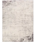 Livabliss Roma ROM-2393 27" x 73" Rug