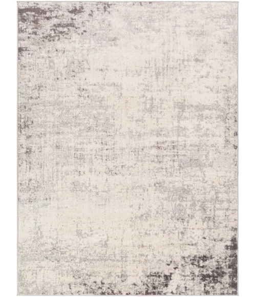 Livabliss Roma ROM-2393 27" x 73" Rug
