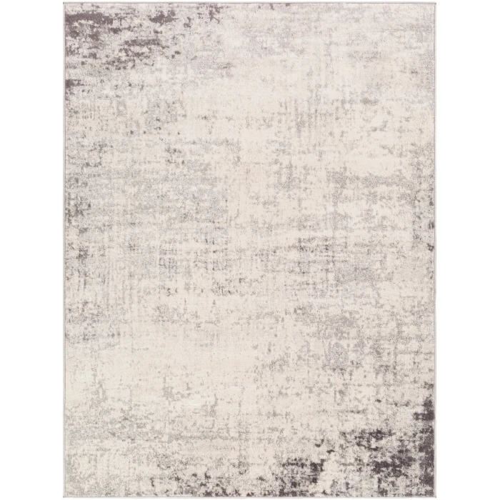 Livabliss Roma ROM-2393 1110" x 15 Rug