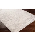 Livabliss Roma ROM-2393 710" x 10 Rug