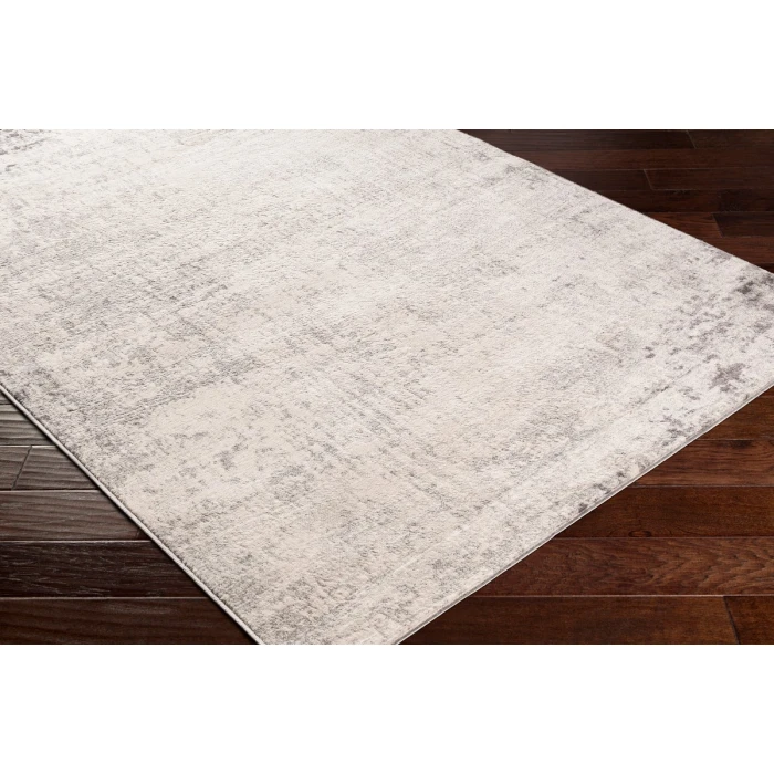 Livabliss Roma ROM-2393 1110" x 15 Rug