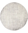 Livabliss Roma ROM-2393 67" Round Rug