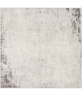 Livabliss Roma ROM-2393 67" Square Rug