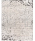 Livabliss Roma ROM-2393 710" x 10 Rug